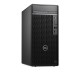 Настолен компютър Dell OptiPlex 7020 MT Plus, Intel Core i5-14500 vPro (24MB Cache, 14 cores, up to 5.0 GHz), 8 GB: 1 x 8 GB, DDR5, 512GB SSD PCIe NVMe M.2, Intel Integrated Graphics, 8x DVD+/-RW, Bulgarian Keyboard&Mouse, 260W, Ubuntu, 3Y PS