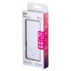 Silicon Power Power Bank, C20QC, 20000mAh, White, EAN: 4713436123187