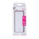 Silicon Power Power Bank, C20QC, 20000mAh, White, EAN: 4713436123187