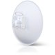 Секторна антена Ubiquiti PowerBeam 5AC Gen2 PBE-5AC-GEN2