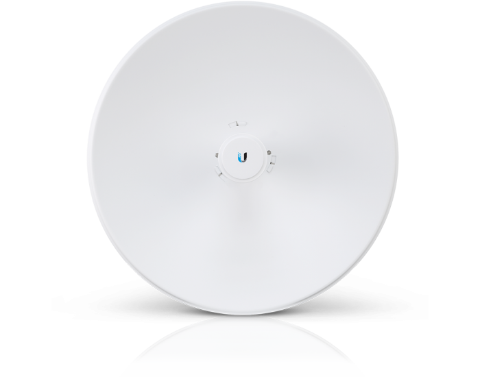 Секторна антена Ubiquiti PowerBeam 5AC Gen2 PBE-5AC-GEN2