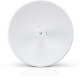 Секторна антена Ubiquiti PowerBeam 5AC Gen2 PBE-5AC-GEN2