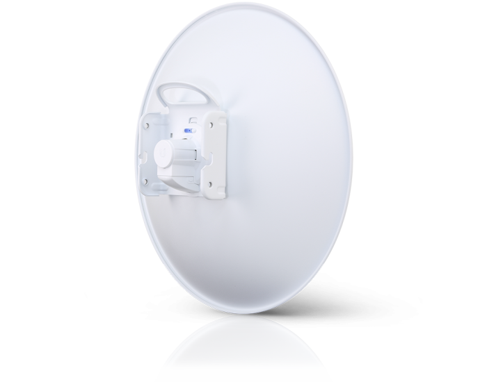 Секторна антена Ubiquiti PowerBeam 5AC Gen2 PBE-5AC-GEN2