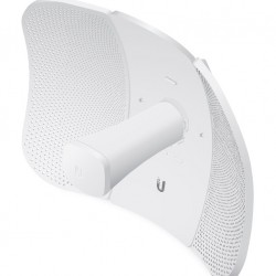 Насочена антена UBIQUITI LiteBeam 5AC Gen2 LBE-5AC-Gen2 - Ubiquiti