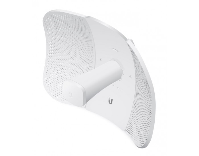 Насочена антена UBIQUITI LiteBeam 5AC Gen2 LBE-5AC-Gen2