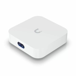 Рутер Ubiquiti UniFi Express - Офис