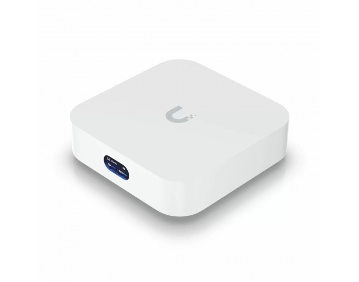 Рутер Ubiquiti UniFi Express