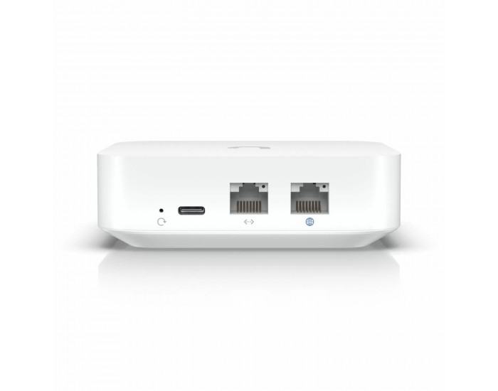 Рутер Ubiquiti UniFi Express