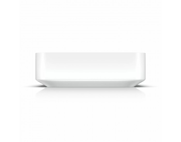 Рутер Ubiquiti UniFi Express