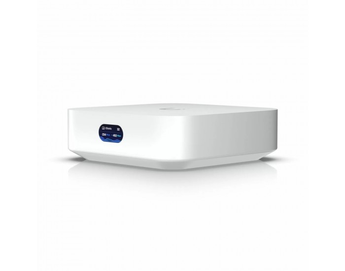 Рутер Ubiquiti UniFi Express