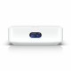 Рутер Ubiquiti UniFi Express