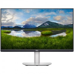 Dahua LM30-E330CA Curved Gaming Monitor, 30" WFHD (2560x1080), VA, 200Hz, 250 nits, 120% sRGB, 21:9, 3000:1, 178°/178°, 1ms, VESA, 2x DP 1.4, 2x HDMI 2.0, 1x Audio out, DC 12V, 4A, 55W. - Офис