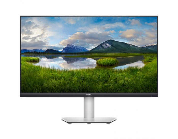 Dahua LM30-E330CA Curved Gaming Monitor, 30" WFHD (2560x1080), VA, 200Hz, 250 nits, 120% sRGB, 21:9, 3000:1, 178°/178°, 1ms, VESA, 2x DP 1.4, 2x HDMI 2.0, 1x Audio out, DC 12V, 4A, 55W.