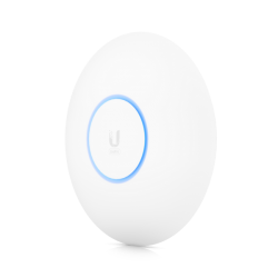 Ubiquiti U6-Pro Wi-Fi 6 двулентова точка за достъп AX5300 - Ubiquiti