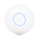 Ubiquiti U6-Pro Wi-Fi 6 двулентова точка за достъп AX5300