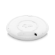 Ubiquiti U6-Pro Wi-Fi 6 двулентова точка за достъп AX5300