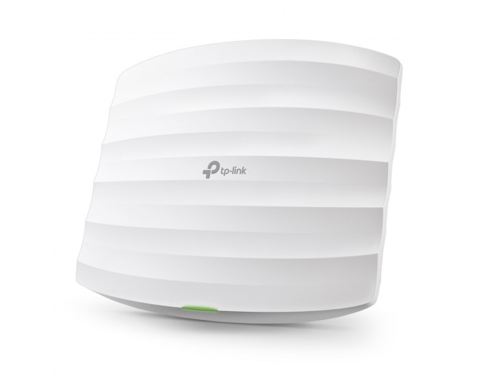 Точка за достъп TP-Link EAP245 Omada AC1750 двулентова