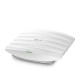 Точка за достъп TP-Link EAP245 Omada AC1750 двулентова