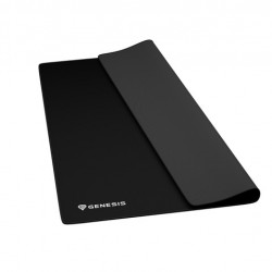 Подложка за мишка Genesis Mouse Pad Carbon 700 XL Cordura 450x400 mm - Клавиатури, Мишки и Падове