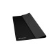 Подложка за мишка Genesis Mouse Pad Carbon 700 XL Cordura 450x400 mm