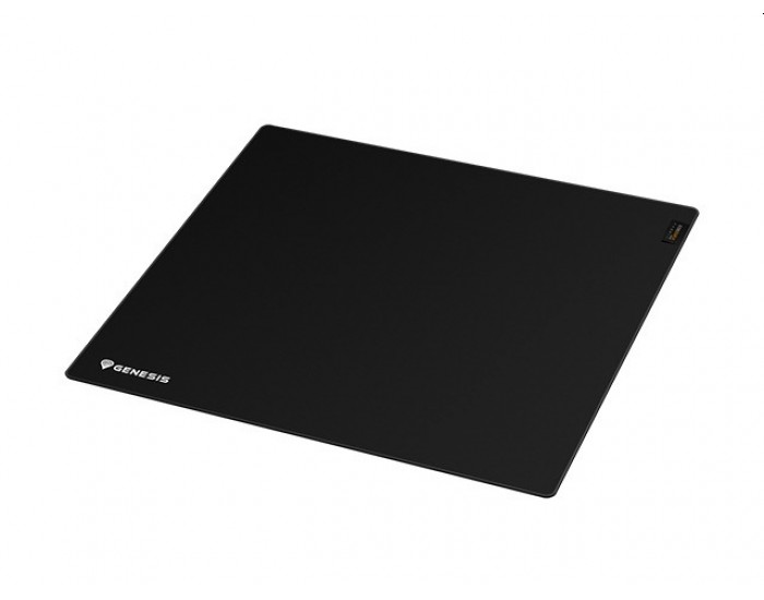 Подложка за мишка Genesis Mouse Pad Carbon 700 XL Cordura 450x400 mm