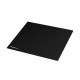 Подложка за мишка Genesis Mouse Pad Carbon 700 XL Cordura 450x400 mm