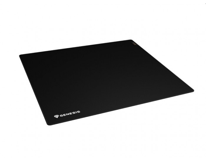 Подложка за мишка Genesis Mouse Pad Carbon 700 XL Cordura 450x400 mm