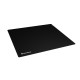 Подложка за мишка Genesis Mouse Pad Carbon 700 XL Cordura 450x400 mm