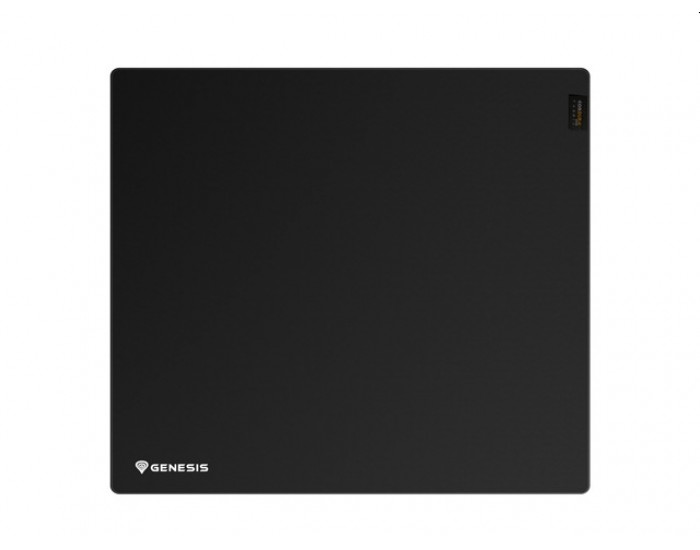 Подложка за мишка Genesis Mouse Pad Carbon 700 XL Cordura 450x400 mm