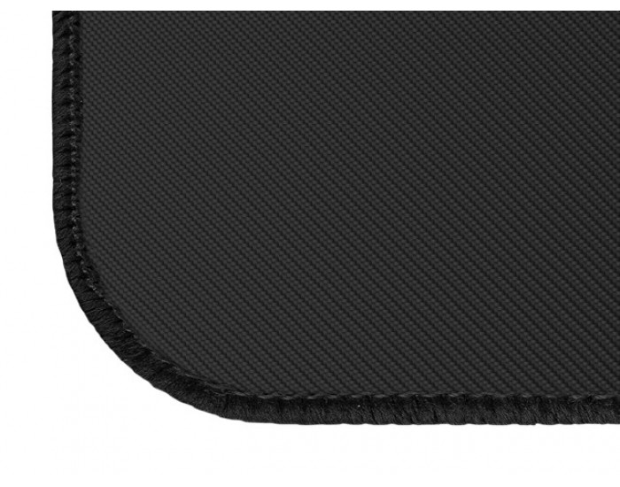 Подложка за мишка Genesis Mouse Pad Carbon 700 XL Cordura 450x400 mm