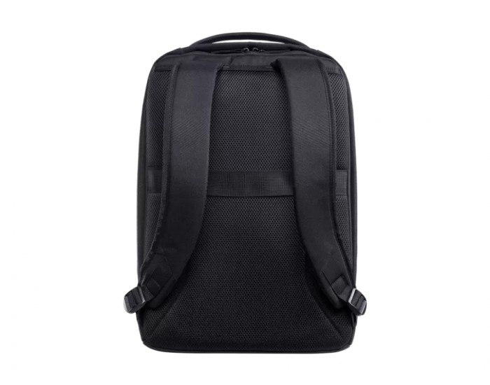 Раница Asus BP1501G ROG BACKPACK/BK+H//15_17/S/10/V3/HOLOGRAPHIC, Black