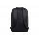 Раница Asus BP1501G ROG BACKPACK/BK+H//15_17/S/10/V3/HOLOGRAPHIC, Black