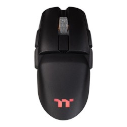 Мишка Thermaltake Argent M5 Wireless Mouse - Клавиатури, Мишки и Падове