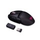 Мишка Thermaltake Argent M5 Wireless Mouse