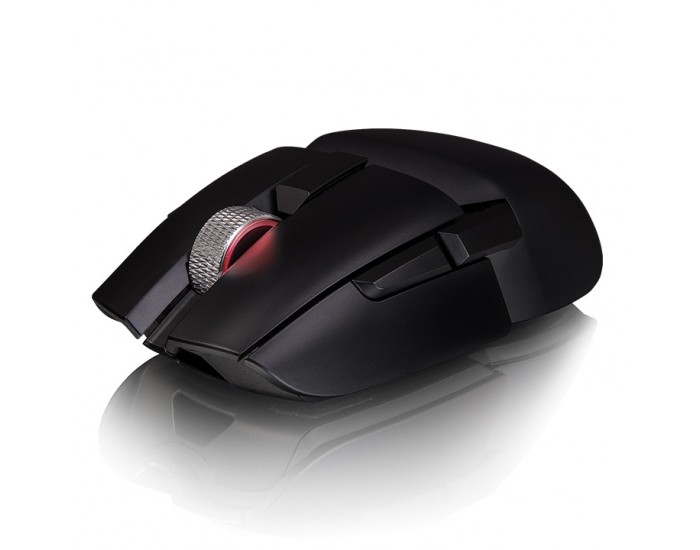 Мишка Thermaltake Argent M5 Wireless Mouse