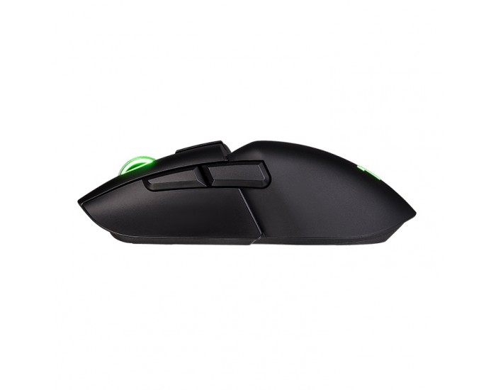 Мишка Thermaltake Argent M5 Wireless Mouse