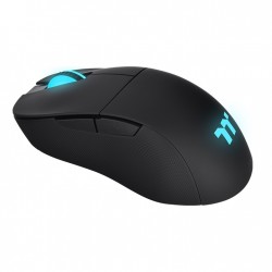 Мишка Thermaltake Damysus Wireless Light Weight Mouse - Клавиатури, Мишки и Падове