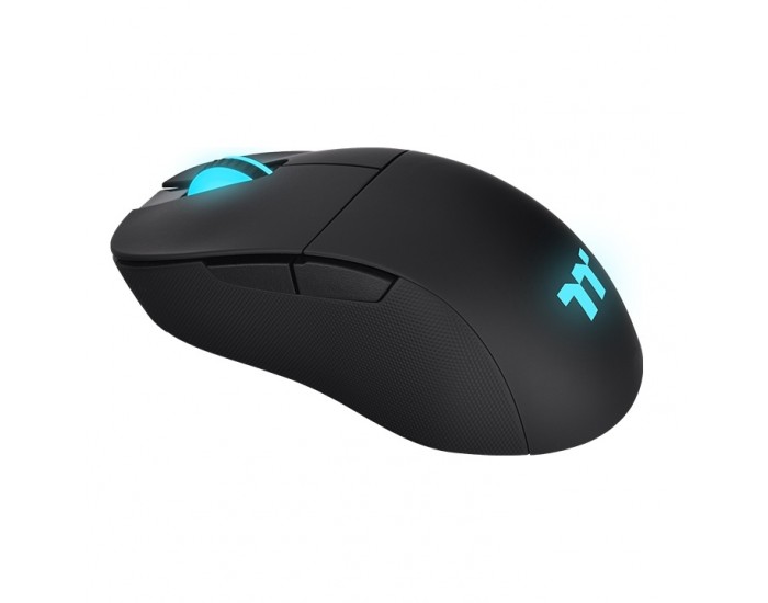 Мишка Thermaltake Damysus Wireless Light Weight Mouse