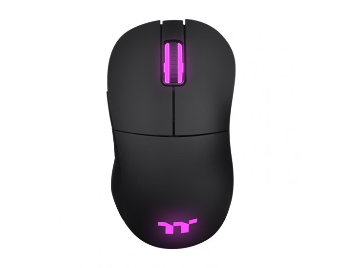 Мишка Thermaltake Damysus Wireless Light Weight Mouse