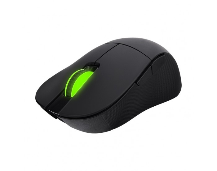 Мишка Thermaltake Damysus Wireless Light Weight Mouse