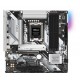 Дънна платка Asrock B760M Pro RS