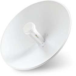 Антена Ubiquiti PowerBeam PBE-M5-400 - Ubiquiti