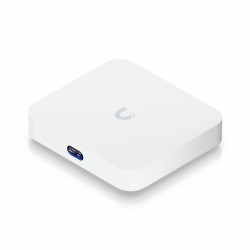 Рутер Ubiquiti UniFi Cloud Gateway Ultra UCG-ULTRA - Офис