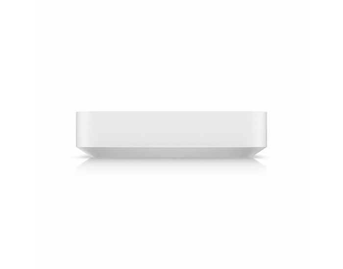 Рутер Ubiquiti UniFi Cloud Gateway Ultra UCG-ULTRA