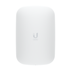 Точка за достъп Ubiquiti UniFi6 Extender - Офис техника