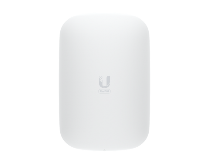 Точка за достъп Ubiquiti UniFi6 Extender