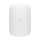 Точка за достъп Ubiquiti UniFi6 Extender