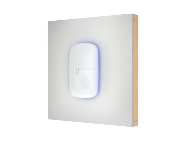 Точка за достъп Ubiquiti UniFi6 Extender