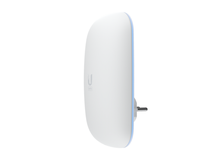 Точка за достъп Ubiquiti UniFi6 Extender