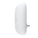 Точка за достъп Ubiquiti UniFi6 Extender